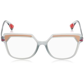 AirDP Style Women's Estia Sunglasses, C4 Soft Touch Crystal Grey