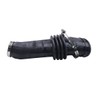 Goodbest New Air Box Intake Inlet duct Tube Boot Compatible