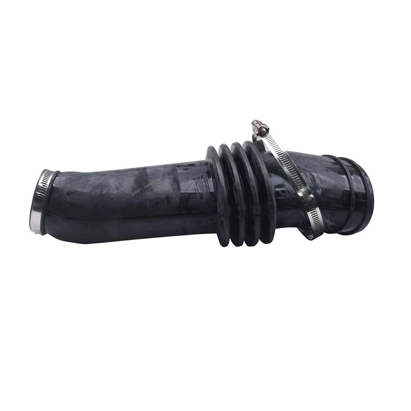 Goodbest New Air Box Intake Inlet duct Tube Boot Compatible