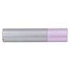 Near Infrared Lighting Treatment Torch 630 660 850nm Purple Cover