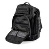 5.11 Tactical Backpack ‚ Rush 72 2.0 ‚ Military Molle