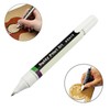 predolo Conductive Ink Pen Silver Copper, Conductive Paint Pen Draw