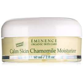 Eminence Vitaskin Calm Skin Chamomile Moisturizer, multi, reg, 2 Ounce