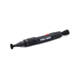 Holosun Accessories HS-LENS-CLEANING PEN - 70158663