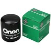 Cummins Onan 122-0645 Oil Filter