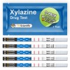 TN Scientific (XYL) Drug Test Strips 2, 5, 10, 25