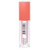 Maybelline SunKisser Rubor Líquido Mate Lilac Clouds, Efecto Sunglow Lila