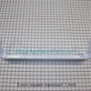 240338101 Refrigerator Door Shelf Bin
