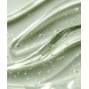 Beigeek Scalp Calming Shampoo 300ml