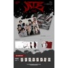 StrayKids 9th Mini Album [ATE] Letter Version + [Special Photocard]