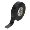 Truper M33 12500 cinta de aislar 18mx19mm cor negra 8