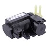 Pierburg 7.03088.01.0 Pressure Converter, Turbocharger