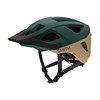 Smith Optics Forefront 2 MIPS Mountain Cycling Helmet - Matte