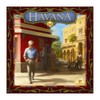 Havana