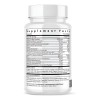 Multivitamínico Michael Health Adolescentes Tabletas