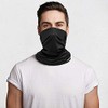 Neck Gaiter Face Mask Washable, Cloth Face Masks Bandana Balaclava