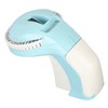 Embossing Label Maker 47 Printable Characters 600dpi Easy Control Label