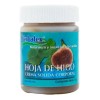 Pomada De Hoja De Higo, Crema Sólida Corporal, Frasco De 40g Hierbas