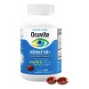 Ocuvite Adulto 50 BauschLomb Eye Vitamins for Adults 50, 150