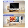 Wall Cable Concealer Kit, in Wall Cable Management Kit for