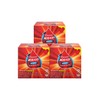 Circutian Blood Care 60 Capsules 3 Boxes (3 Months Supply) / 써큐시안 블러드케어 60캡슐 3박스(3개월분)