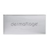Dermaflage Tattoo Cover Up Makeup (Dark) - Bruise Full Coverage