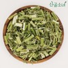 산골소녀 국내산 익모초 육모초 300g Mountain Girl Domestic Exalted Motherwort 300g