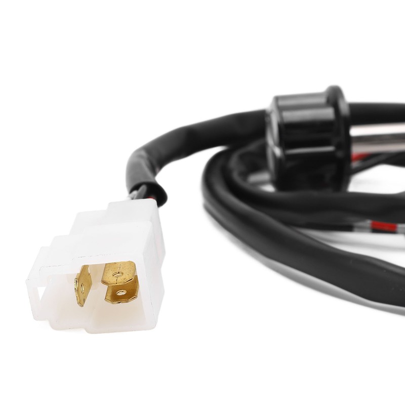 Throttle Motor Knob Switch High Sensitivity Standard Throttle Motor Rotary