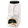 GranAroma Arrowroot Powder, 5.2 lb, Cooking & Baking, Natural Thickener,