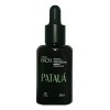 Tónico Capilar Nocturno Natura Ekos Patauá 30 Ml Crecimiento Anticaída