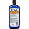 Dr Teal's Dr Teal's Foaming Bath Combo Pack (68 fl