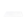 3L Corporation Self-Adhesive Scrapbook Foam Embellishment Shapes, Frames