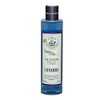 Provencal Shower Gel Lavender (Gel Douche Lavender) 250 ml