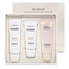 Ohui O HUI Day Shield Niacinamide 5% Tone Up Sun