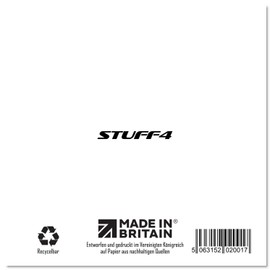 39th Birthday Card Funny for Men Women Him Her - I Am 18 and 21 Years Experience - Funny Thirty Nine Thirty Nine Happy Card Birthday 145mm Jokes Greeting Cards