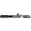 Topeak Unisex - Adult Hybrid Rocket HP Mini Mini Pump,