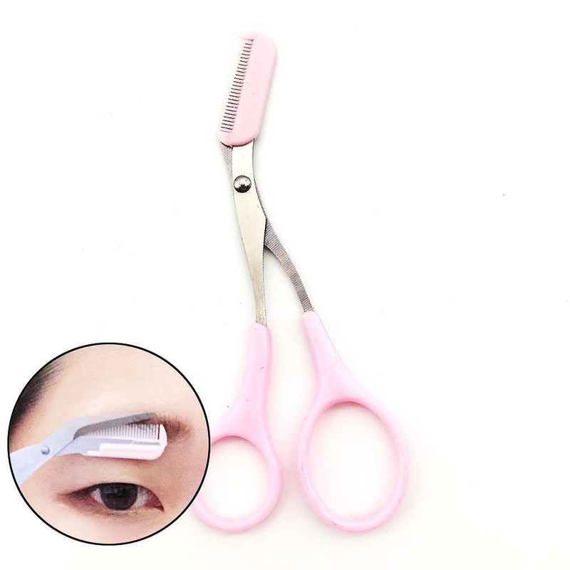 SJ Cooperation/China Eyebrow Trimmer Eyebrow Shaping