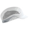 JSP HardCap Aerolite® Lightweight Bump Cap - 2.5cm Peak -