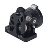 3D Printer Extruder Motor Hardened Steel Reduction Gear 1.8° 1A