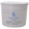 Nakano Senfi Clear Smooth