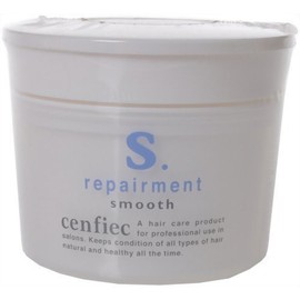 Nakano Senfi Clear Smooth