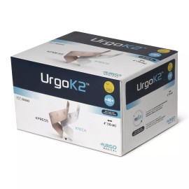 UrgoK2 Dual Compression System Regular EA of 1