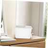 Ciieeo Cold Water Kettle Tap Large Capacity Beverage Dispenser Hot