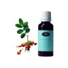 Carol Priest Rosehip Oil 30ml / 캐롤프리스트 로즈힙 오일 30ml