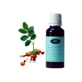 Carol Priest Rosehip Oil 30ml / 캐롤프리스트 로즈힙 오일 30ml