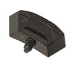 15g Aluminum Alloy Golf Weight Screw Fit for G425 SFT