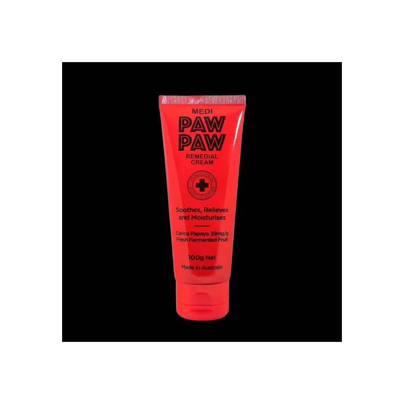 Basic care Elop Megavita B3 Light-up Secret Returning Cream /