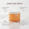 Exfoliating Toner Pad BHA 2%