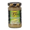 Thai Heritage Minced Lemongrass 105gr