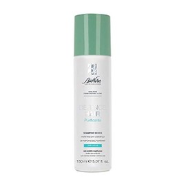 Bionike Defence Hair Shampoo Secco Purificante